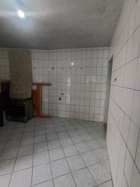 Casa, 4 quartos, 22 m² - Foto 9