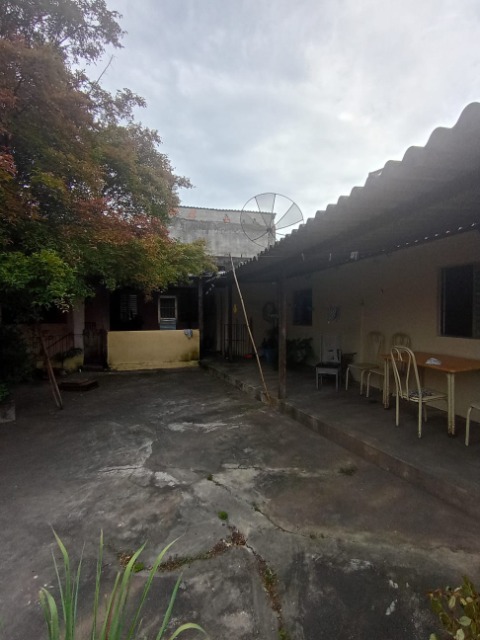 Casa, 4 quartos, 22 m² - Foto 4