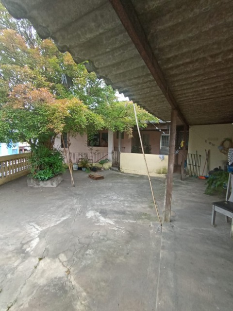 Casa, 4 quartos, 22 m² - Foto 6