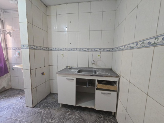 Apartamento, 2 quartos, 43 m² - Foto 7