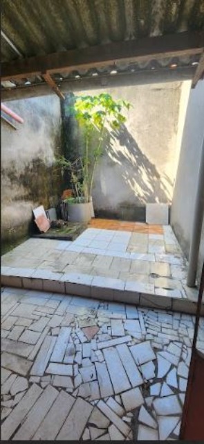 Casa, 2 quartos, 129 m² - Foto 2