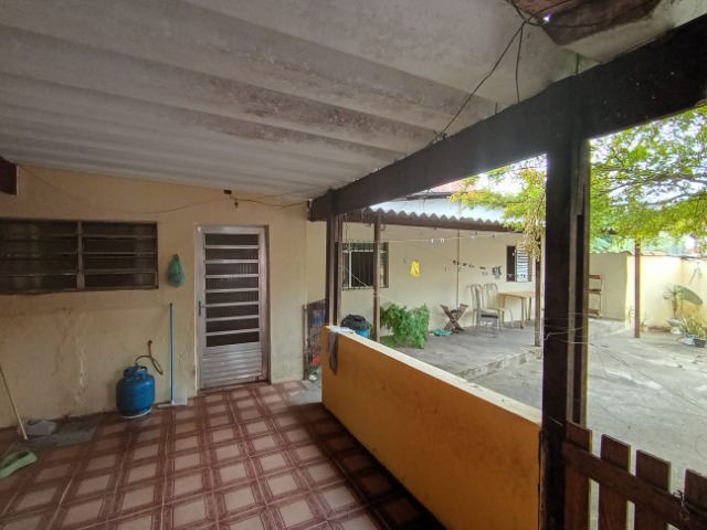 Casa, 4 quartos, 22 m² - Foto 7