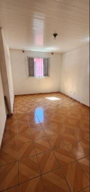 Casa, 2 quartos, 129 m² - Foto 1