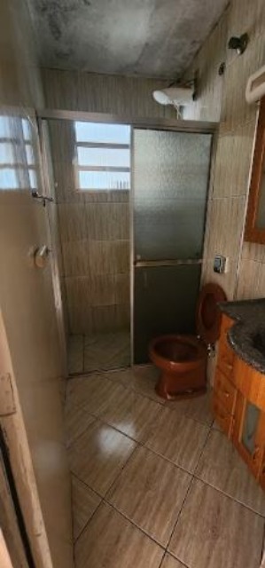 Casa, 2 quartos, 129 m² - Foto 6