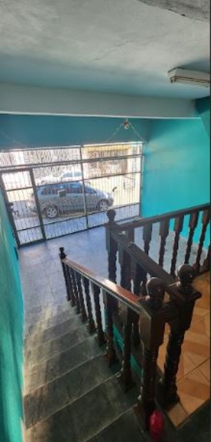 Casa, 2 quartos, 129 m² - Foto 3