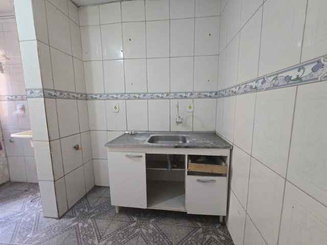 Apartamento, 2 quartos, 43 m² - Foto 3