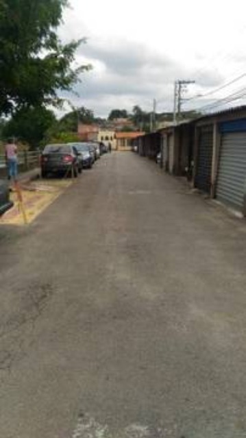 Apartamento, 2 quartos, 43 m² - Foto 11