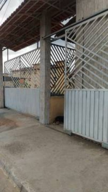 Apartamento, 2 quartos, 43 m² - Foto 10