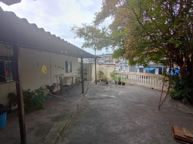 Casa, 4 quartos, 22 m² - Foto 16