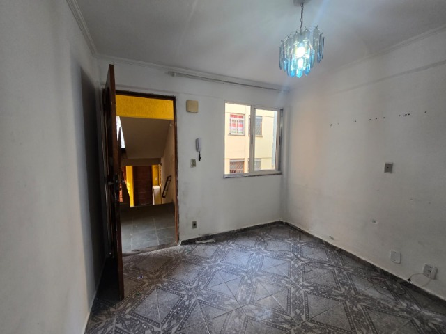 Apartamento, 2 quartos, 43 m² - Foto 8