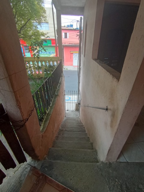 Casa, 4 quartos, 22 m² - Foto 15