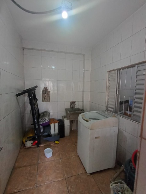 Casa, 4 quartos, 22 m² - Foto 11