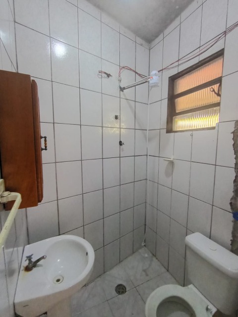 Casa, 4 quartos, 22 m² - Foto 10