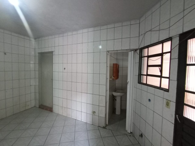 Casa, 4 quartos, 22 m² - Foto 1