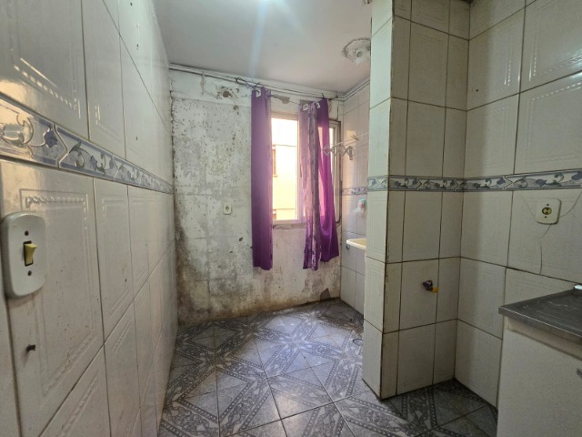 Apartamento, 2 quartos, 43 m² - Foto 4
