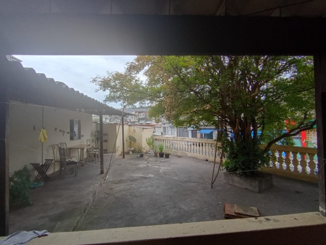 Casa, 4 quartos, 22 m² - Foto 3