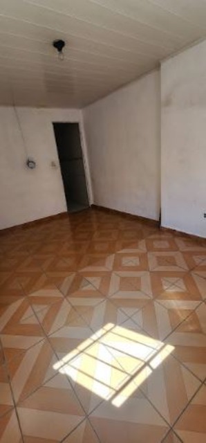 Casa, 2 quartos, 129 m² - Foto 8