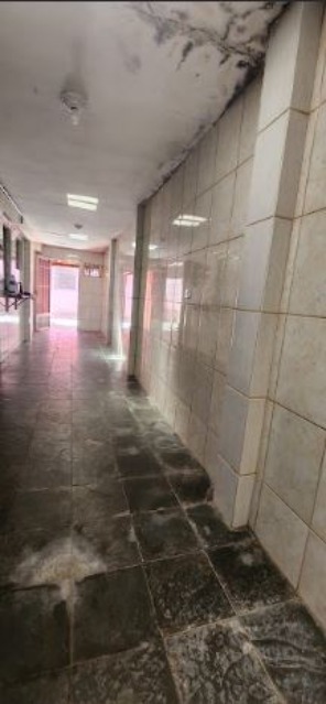 Casa, 2 quartos, 129 m² - Foto 5