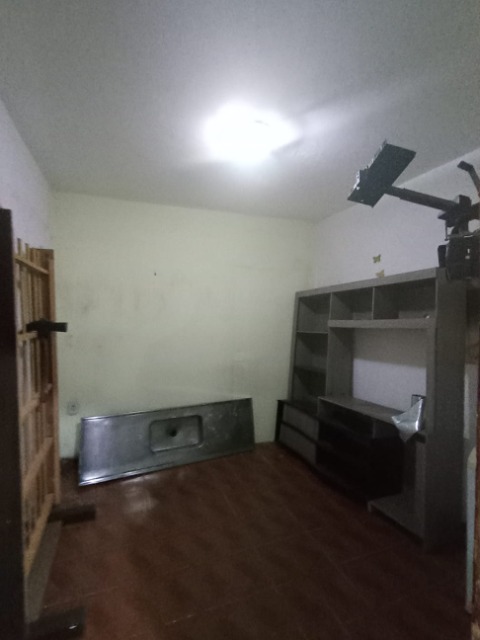 Casa, 4 quartos, 22 m² - Foto 14