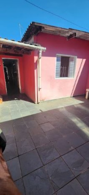 Casa, 2 quartos, 129 m² - Foto 7