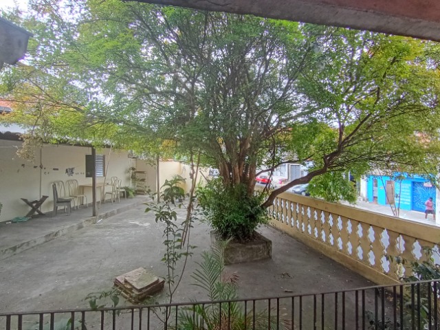 Casa, 4 quartos, 22 m² - Foto 17