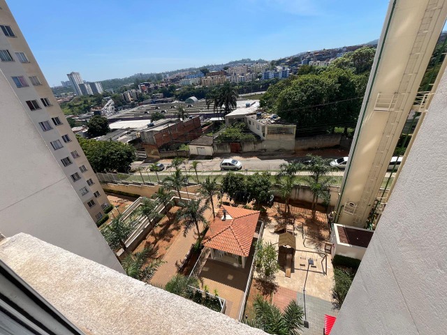Apartamento, 2 quartos, 32 m² - Foto 10