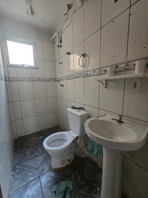 Apartamento, 2 quartos, 43 m² - Foto 9