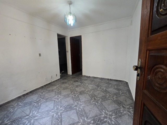 Apartamento, 2 quartos, 43 m² - Foto 5