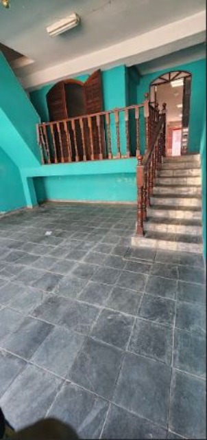 Casa, 2 quartos, 129 m² - Foto 4