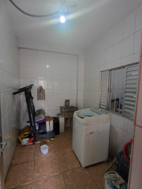 Casa, 4 quartos, 22 m² - Foto 13