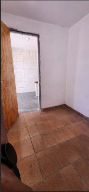 Casa, 2 quartos, 129 m² - Foto 10