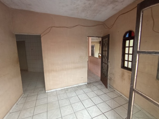 Casa, 4 quartos, 22 m² - Foto 12