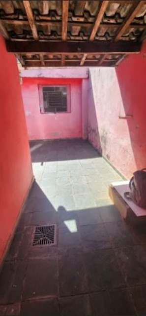 Casa, 2 quartos, 129 m² - Foto 9
