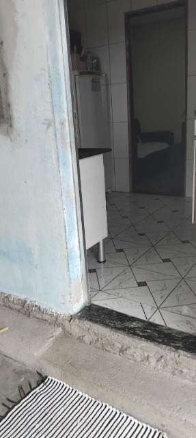 Casa, 5 quartos - Foto 40