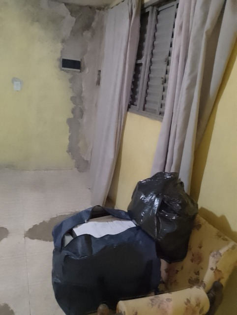 Casa, 3 quartos, 46 m² - Foto 3