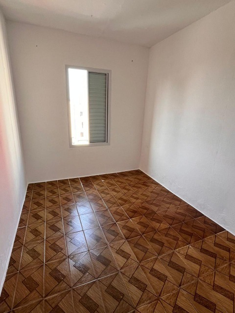 Apartamento, 2 quartos, 46 m² - Foto 9