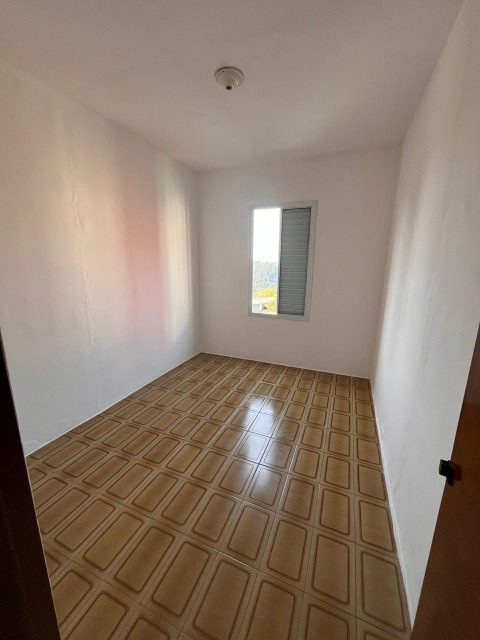 Apartamento, 2 quartos, 46 m² - Foto 5