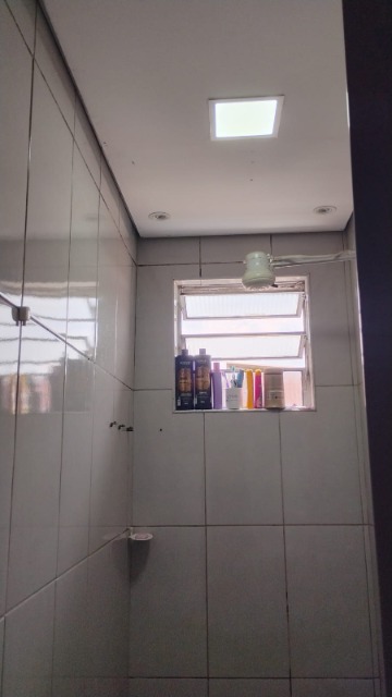 Casa, 5 quartos - Foto 23
