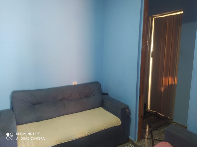 Casa, 5 quartos - Foto 2