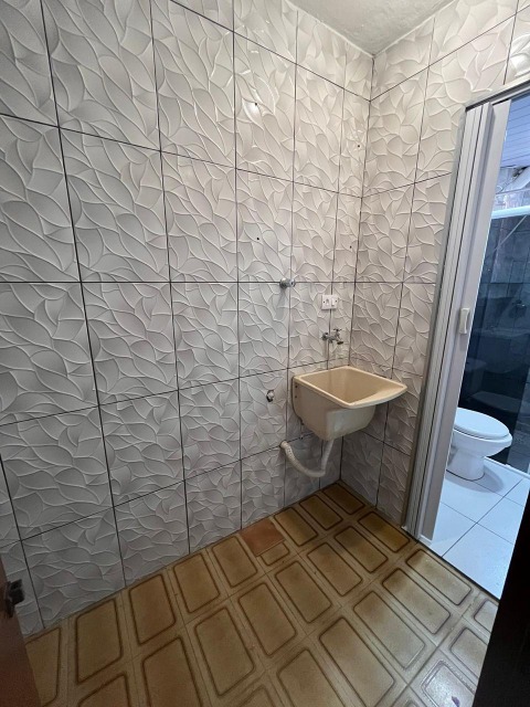 Apartamento, 2 quartos, 46 m² - Foto 6