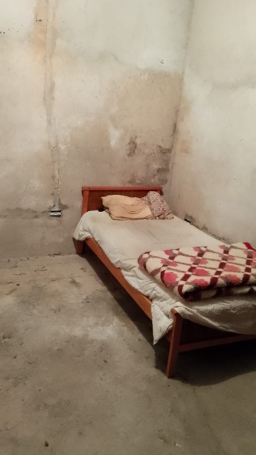 Casa, 3 quartos, 46 m² - Foto 10