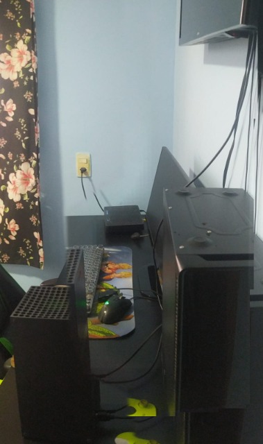 Casa, 5 quartos - Foto 3