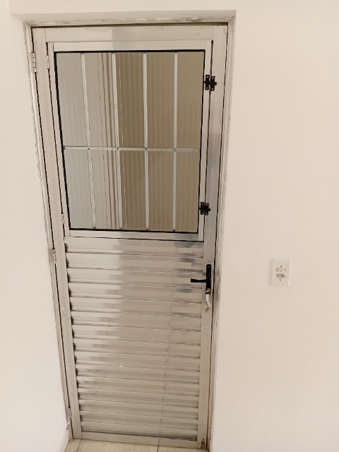 Prédio Inteiro - Foto 2