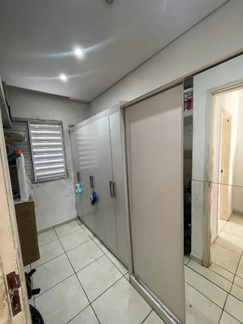Casa, 2 quartos, 48 m² - Foto 11