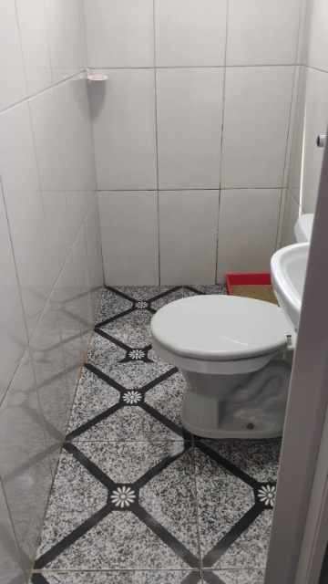 Casa, 5 quartos - Foto 22