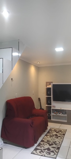 Casa, 5 quartos - Foto 32