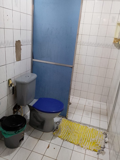 Casa, 3 quartos, 46 m² - Foto 7