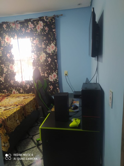 Casa, 5 quartos - Foto 12