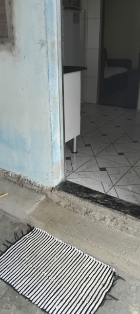 Casa, 5 quartos - Foto 42