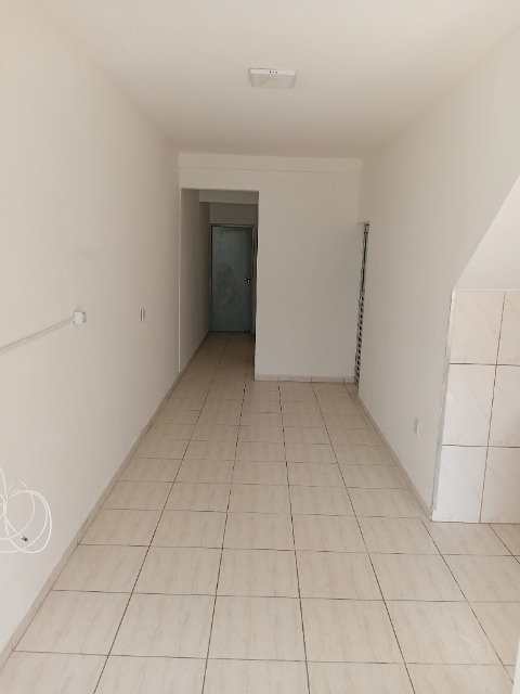 Prédio Inteiro - Foto 3